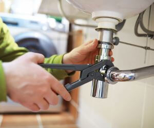 About The Faucet Pros Martinsville, IN